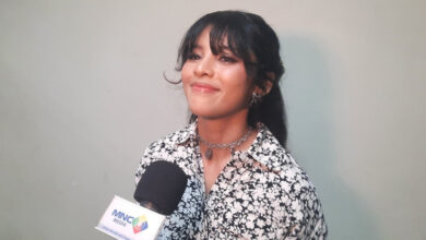 Rimar Prediksi Indonesia Meraih kemenangan Ketat satu-nol Atas Bahrain