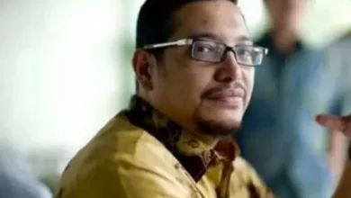 Ruh Perlawanan kemudian Tanda-Tanda Zaman