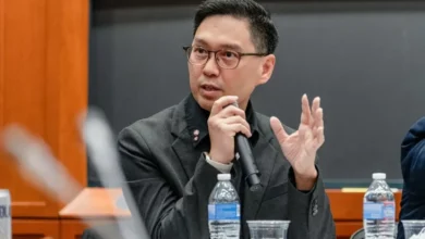 Sampoerna Perkuat Sinergi Global Dukung Pertumbuhan Bagian Bisnis Nasional