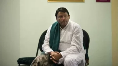 Siapa Muhsin Hendricks? Imam Gay Pertama pada Bumi yang tersebut digunakan Ditembak Mati dalam area Afrika Selatan