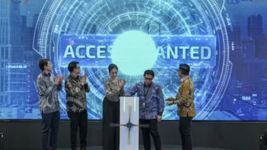 Tetap Solid, BRI Life Catatkan APE Rp3,07 Trilyun di area pada 2024