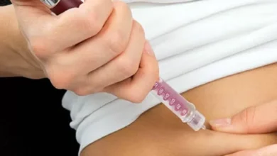 Tips Berpuasa bagi Penderita Diabetes, Pastikan Gula Darah Terkontrol