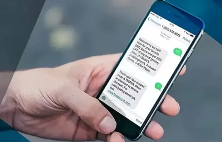 Waspada Penipuan SMS OTP dari Bank, Begini Modus lalu Pencegahannya