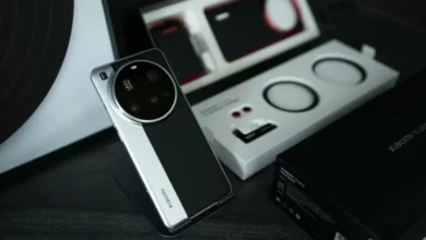 Xiaomi 15 Ultra Pecahkan Rekor Penjualan di tempat tempat Hari Pertama!