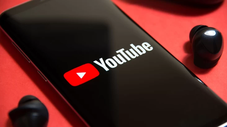 YouTube Premium Kini Beri Pilihan Level Audio