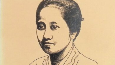 Mengenang sosok R.A Kartini: Tokoh pejuang feminisme Indonesi