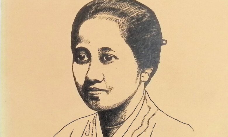 6 makna perjuangan Kartini yang mana dimaksud masih relevan bagi perempuan masa ketika ini