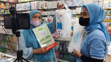 Cara kenali “fake review” ke e-commerce