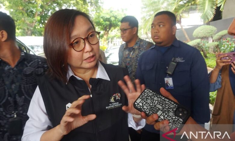 Kemenekraf targetkan perbanyak Games Corner lewat ruang umum di 2025