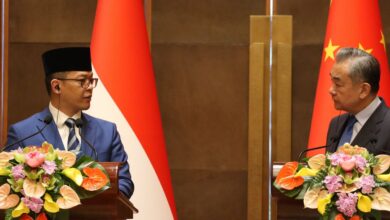 PM China Li Qiang berencana untuk kunjungi Tanah Air