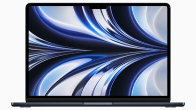 Spesifikasi & nilai jual MacBook Air M3 yang mana masih mumpuni pada di tahun 2025