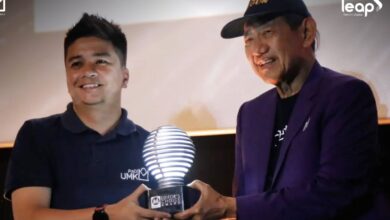 PaDi UMKM komitmen terus menyokong perkembangan perusahaan UMKM