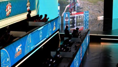 Dewa United Helios Gugur pada pada putaran grup DGWIB PUBGM S12