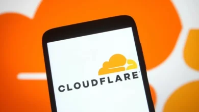 Cloudflare Kenalkan Teknologi Kecerdasan Buatan untuk Mencegah Pencurian Angka