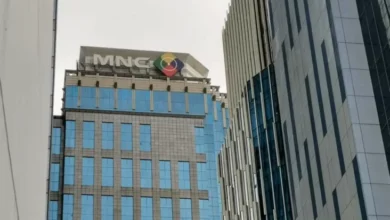 Hasil Performa BCAP 2024, Laba Bersih Melesat hingga 62,5%