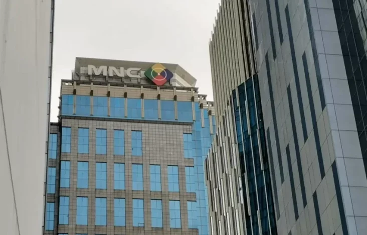 Hasil Performa BCAP 2024, Laba Bersih Melesat hingga 62,5%