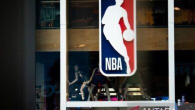 Apa itu trade pemain ke NBA? Berikut penjelasan kemudian juga aspeknya