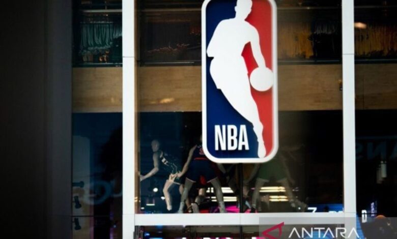 Apa itu trade pemain ke NBA? Berikut penjelasan kemudian juga aspeknya