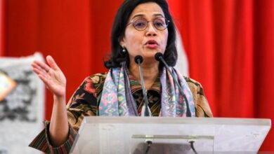 8  tokoh perempuan hebat di dalam Indonesia, Kartini ke pada era modern