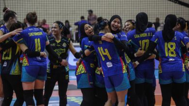 Tekuk Popsivo 3-1, Electric PLN jaga kemungkinan ke grand final Proliga