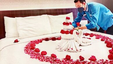 Hal ini selama usul Hari Valentine yang tersebut digunakan tak ada bermacam warga ketahui