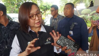 Kemenekraf targetkan perbanyak Games Corner lewat ruang umum ke di 2025