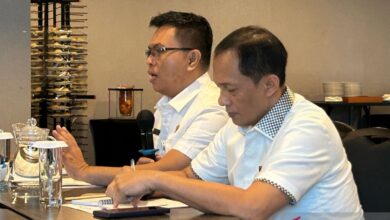 Bapanas: Rencana SPHP fokus pada wilayah dengan tarif beras di dalam menghadapi HET