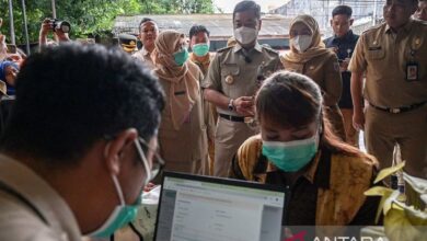 Dokter: Pemeriksaan CKG sudah pernah sesuai dengan permintaan anak