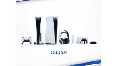 8 aksesoris eksklusif PS4 yang dimaksud bikin main game jadi lebih besar lebih tinggi asyik