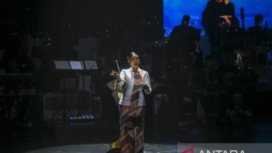 Mengenal jenis-jenis puisi tak lama kemudian unsur-unsur yang dimaksud dimaksud membentuknya
