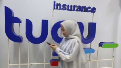 Prestasi TUGU diprediksi kekal positif ke jangka menengah