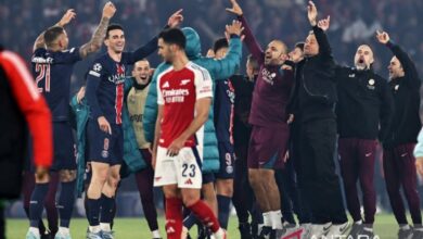 Total hadiah Kejuaraan Champions 2024/2025 Rp45 triliun: Hal ini adalah rinciannya