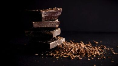 Konsumsi cokelat dapat bermanfaat bagi kesehatan asalkan tak berlebihan