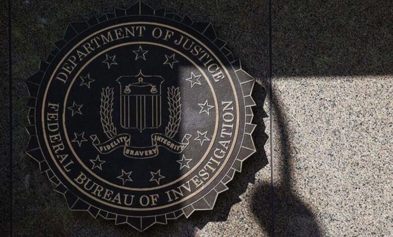 Mantan direktur FBI dituduh serukan pembunuhan Trump