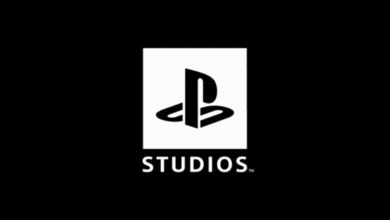 Gim-gim PS4 cuma akan ditawarkan gratis secara berkala
