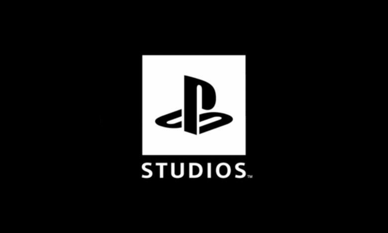 Gim-gim PS4 cuma akan ditawarkan gratis secara berkala