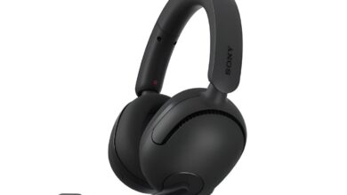 Suka pakai headset? Ini adalah adalah efek samping yang mana yang dimaksud diperlukan diwaspadai